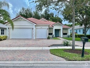 Building Photo - 9094 New Hope Ct