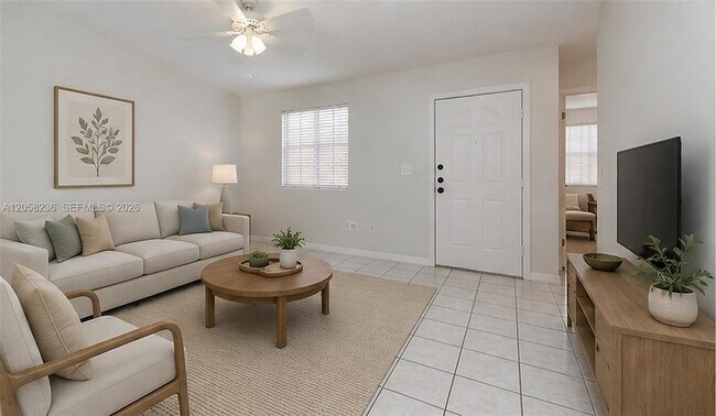 Foto del edificio - 20700 SW 81st Ave