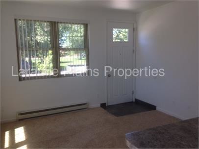 Primary Photo - Clean Spacious Fully Loaded 1 Bedroom