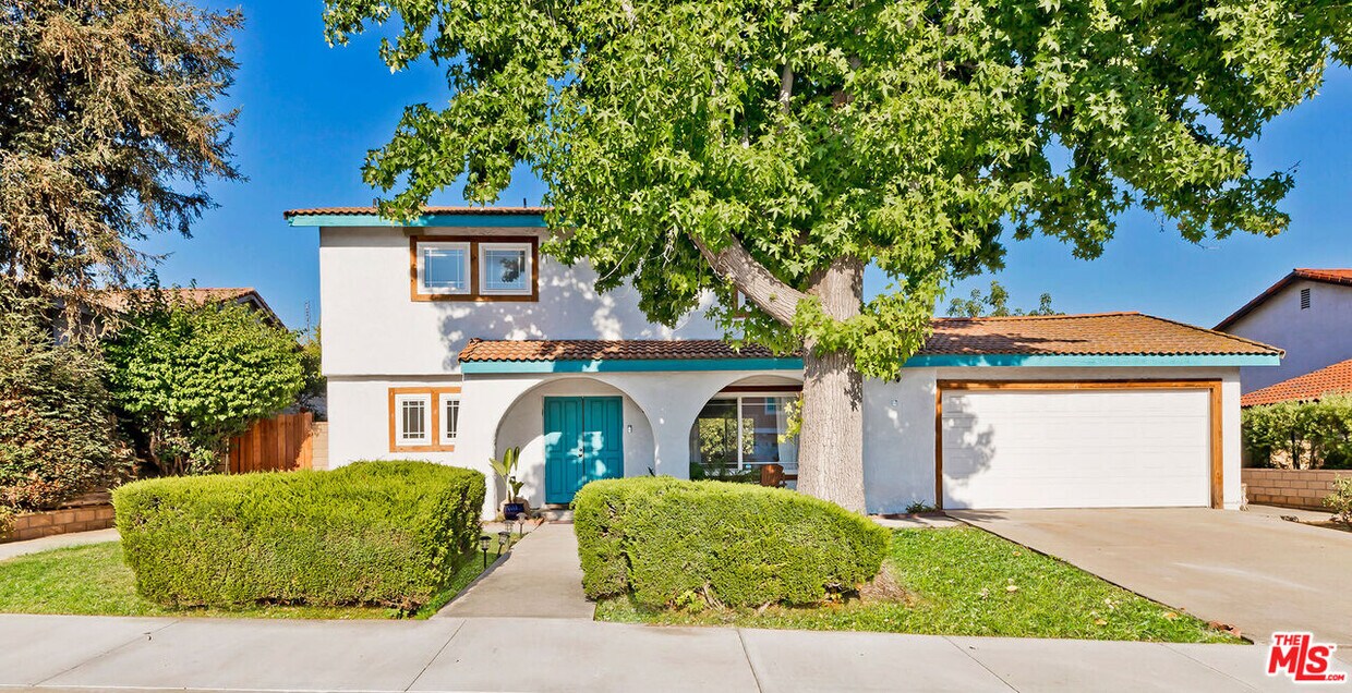 21 Apartments for Rent in Duarte, CA Westside Rentals