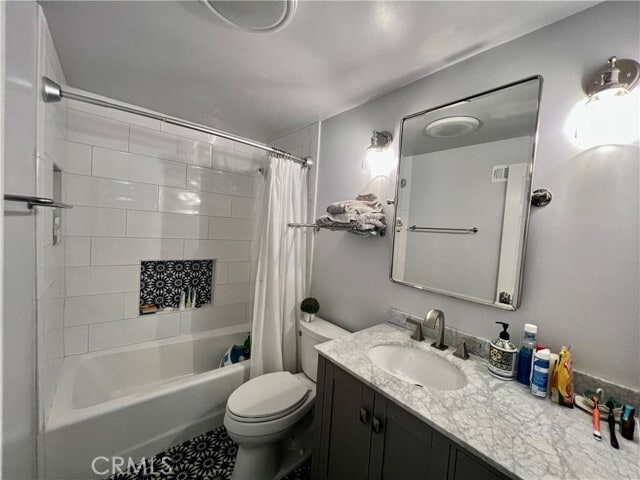 Foto del edificio - 20891 Sailmaker Cir