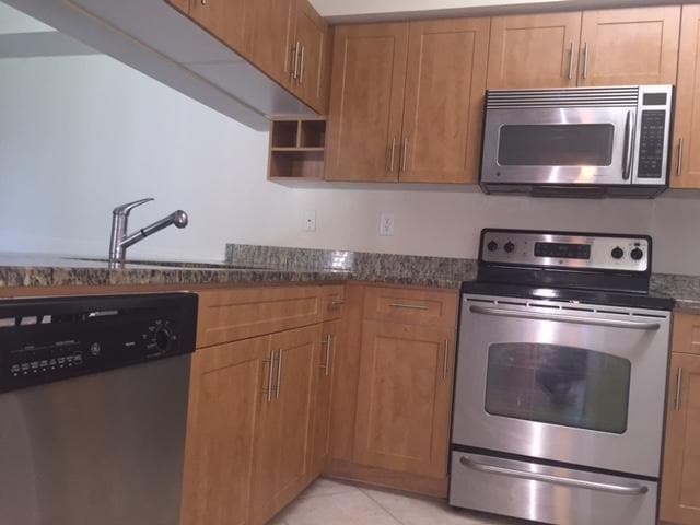 Foto del edificio - 6511 Emerald Dunes Dr