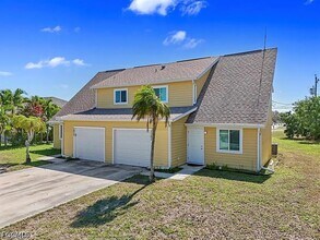Building Photo - 1101 Country Club Blvd