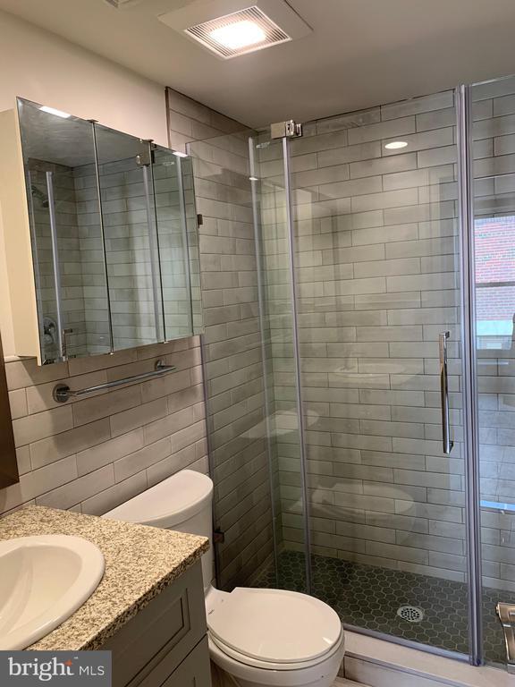 Foto del edificio - 2311 Spruce St