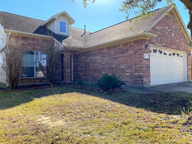 Building Photo - 19627 Aventine Plantation Dr