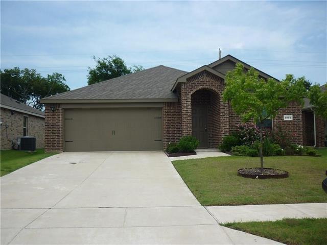 Foto principal - 1054 Churchill Dr