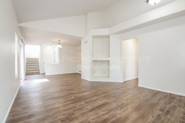 Building Photo - 14334 Craftsman Way