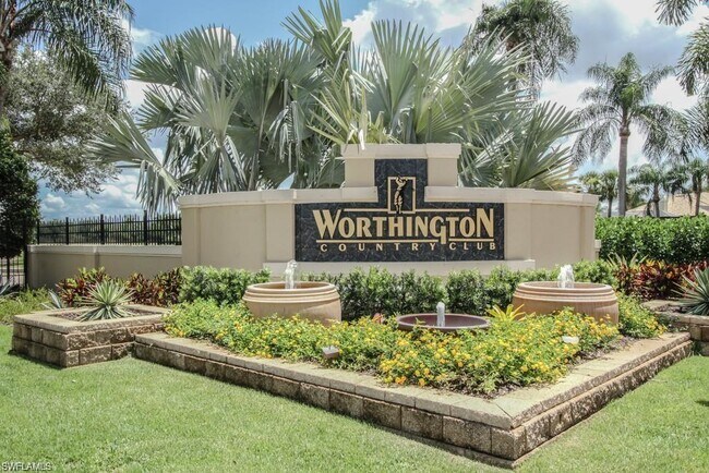 Building Photo - 13630 Worthington Way