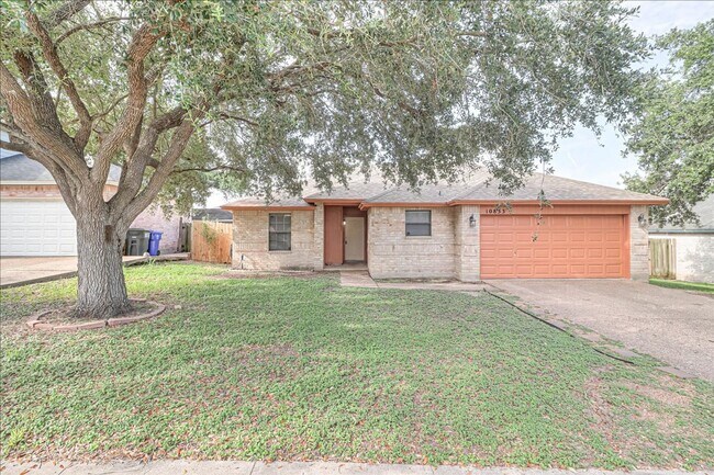 Foto del edificio - 10833 Grand Teton Dr