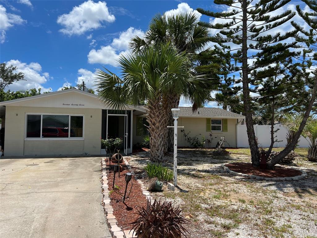 1477 Nantucket Rd, Venice, FL 34293 House for Rent in Venice, FL