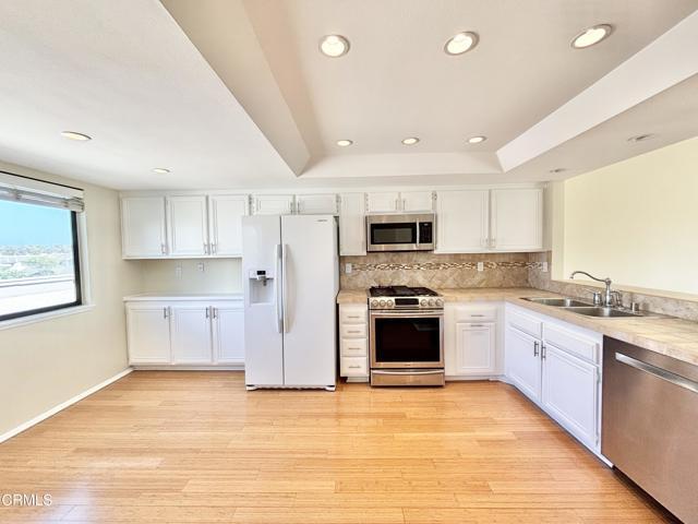 Building Photo - 558 Terrace View Pl