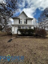 Building Photo - 647 Woodward Ave