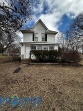 Building Photo - 647 Woodward Ave