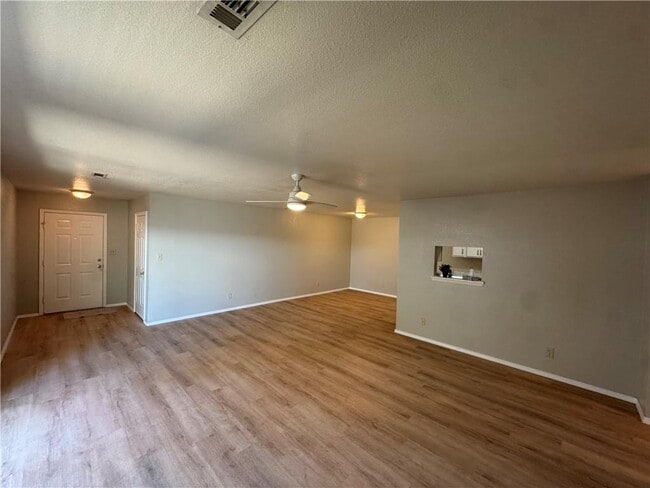 Building Photo - 20 McGee