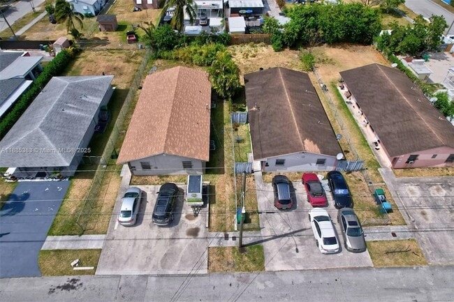 Foto del edificio - 11467 SW 215th St