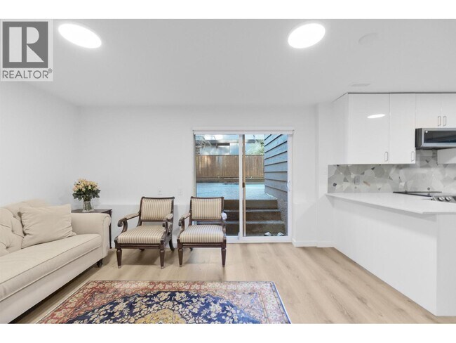 Photo du bâtiment - 1XXX Berkley Rd