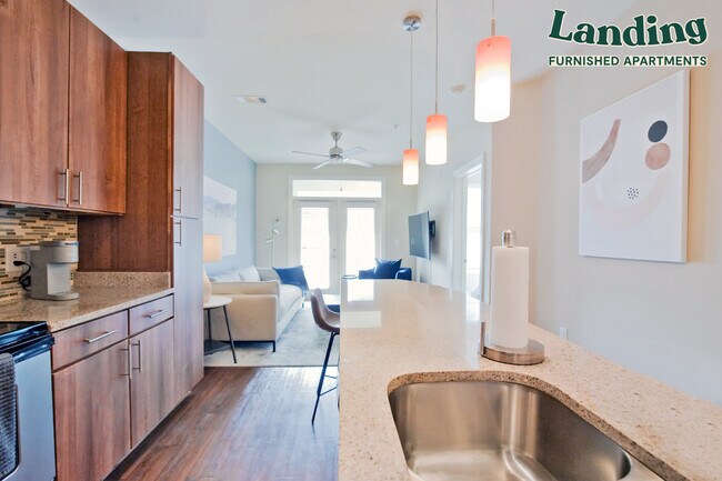 Foto del edificio - 221 31st Ave N