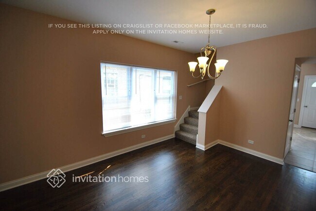 Foto del edificio - 5026 N Avers Ave