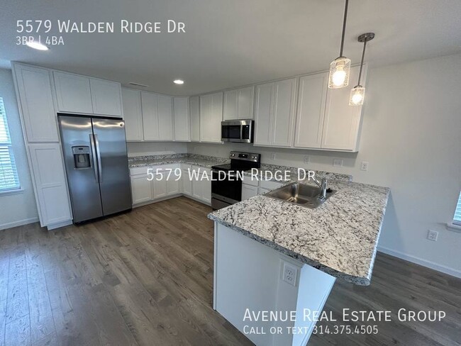 Building Photo - Be the first resident in our new subdivisi...