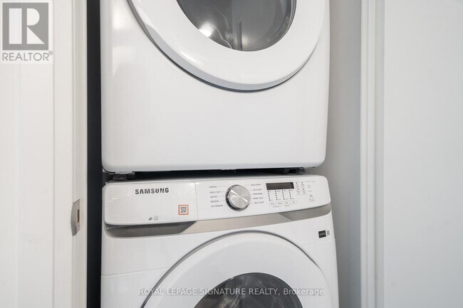 Building Photo - 4015 The Exchange