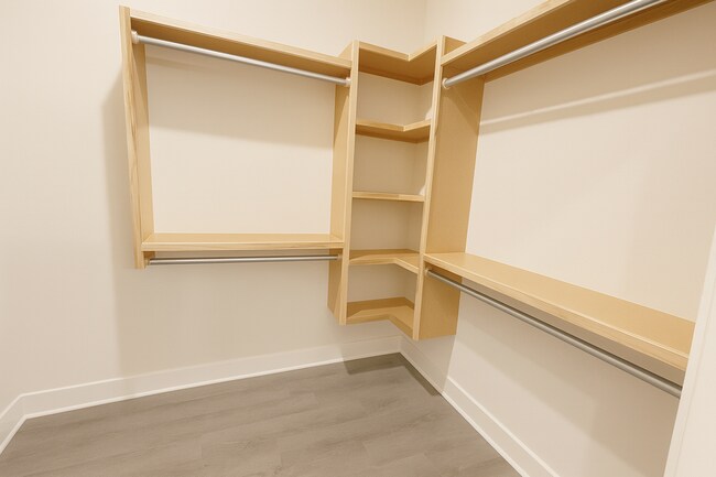 Foto del edificio - 1632/34 Hickory Creek