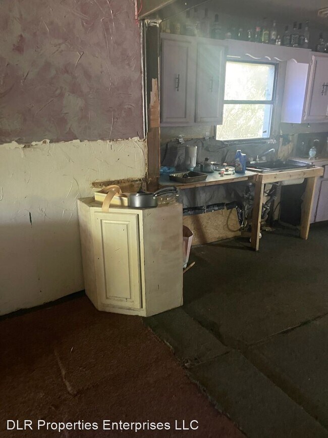 Foto del edificio - 3 br, 1 bath House - 6238 E. Oklahoma Pl