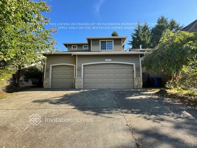 Building Photo - 12416 SE 259th St
