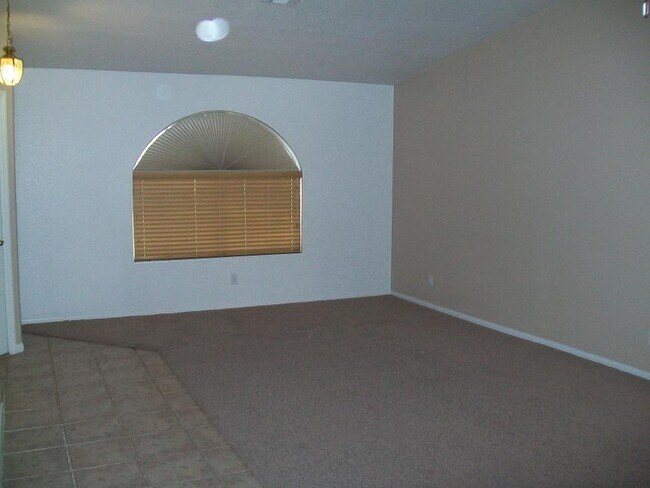 Building Photo - 7854 Rain Shadow Ct