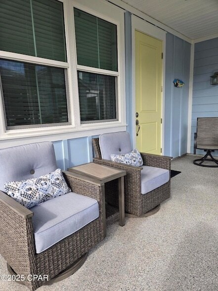 Foto del edificio - 8952 Coral Reef Wy