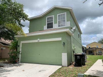 Foto del edificio - 1803 Royal Ridge Dr