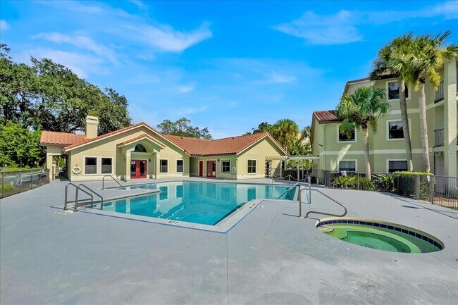 Foto del edificio - 3032 Parkway Blvd