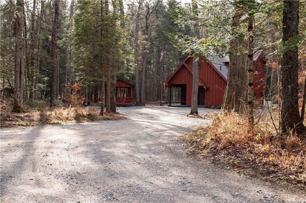 Foto principal - 10958 Campground Rd