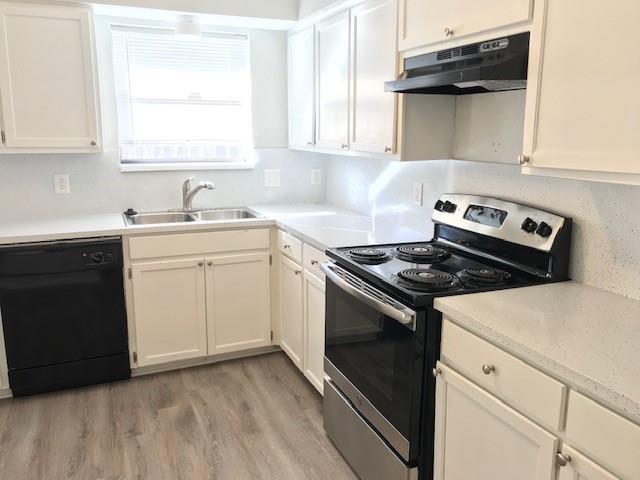 Building Photo - 408 Signal Hill Ct N