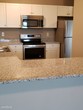Primary Photo - 2 br, 2 bath Apartment - 1535 New Highway 52