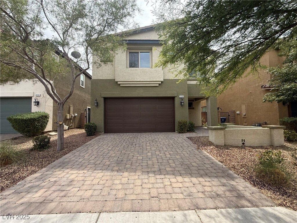 Foto principal - 2229 Mundare Dr