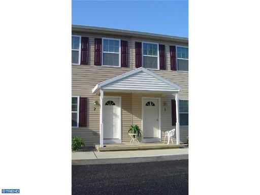 Building Photo - 73 S Reber St