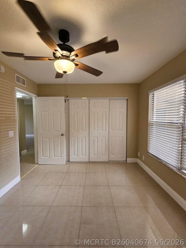 Building Photo - 1440 Windorah Way
