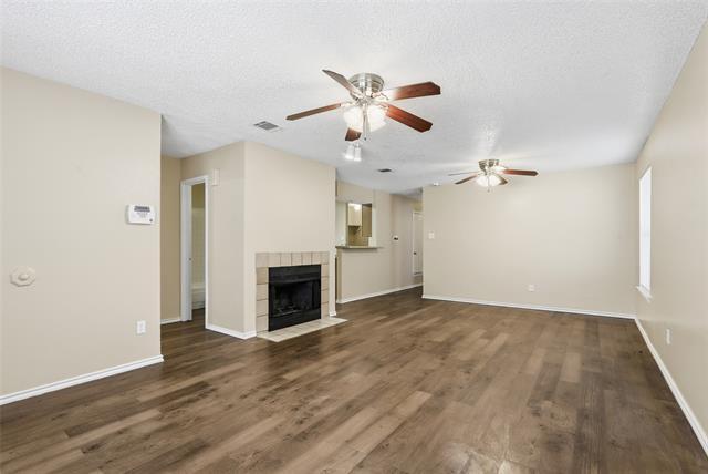 Building Photo - 3416 Colonial Dr