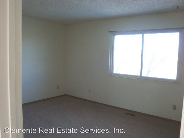 Building Photo - 3 br, 3 bath House - 3442 Mountainside Drive