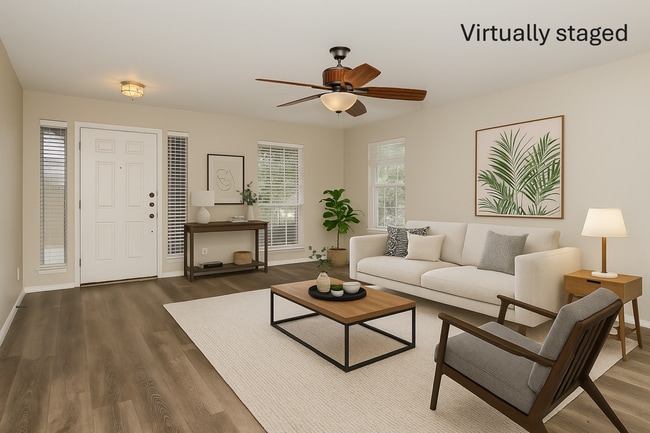 Photo - Amazing home in Redbird Ranch available now!