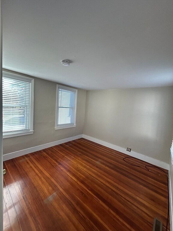 Foto del edificio - 41 Union St