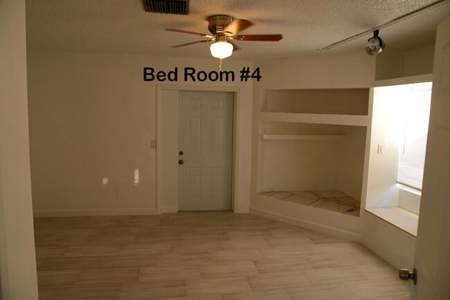 Photo - 6903 Rio Pinar House