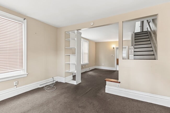 Foto del edificio - 2728 Butler St