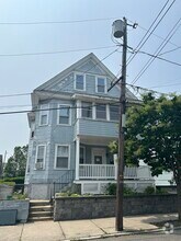 Building Photo - 35 Joseph St
