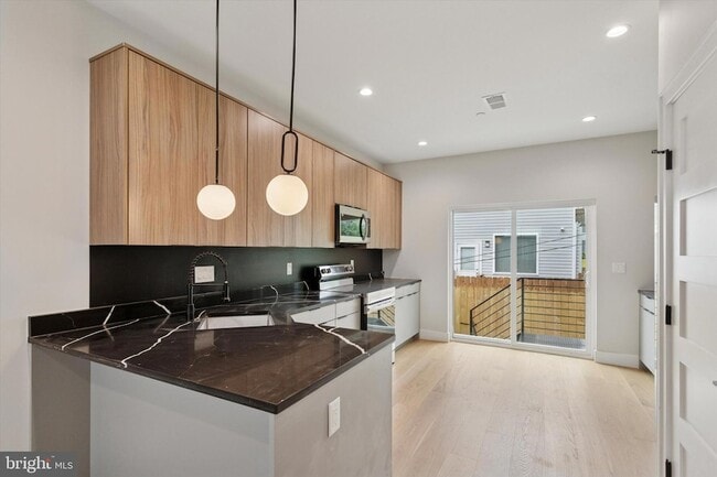 Foto del edificio - 2117 Bellmore St