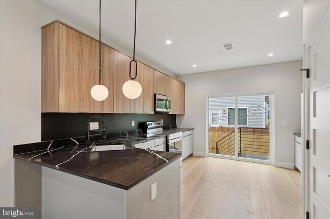 Foto del edificio - 2120 Bellmore St