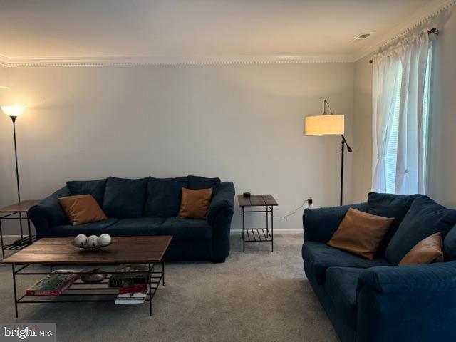 Foto del edificio - 3505 Fox Ridge Rd