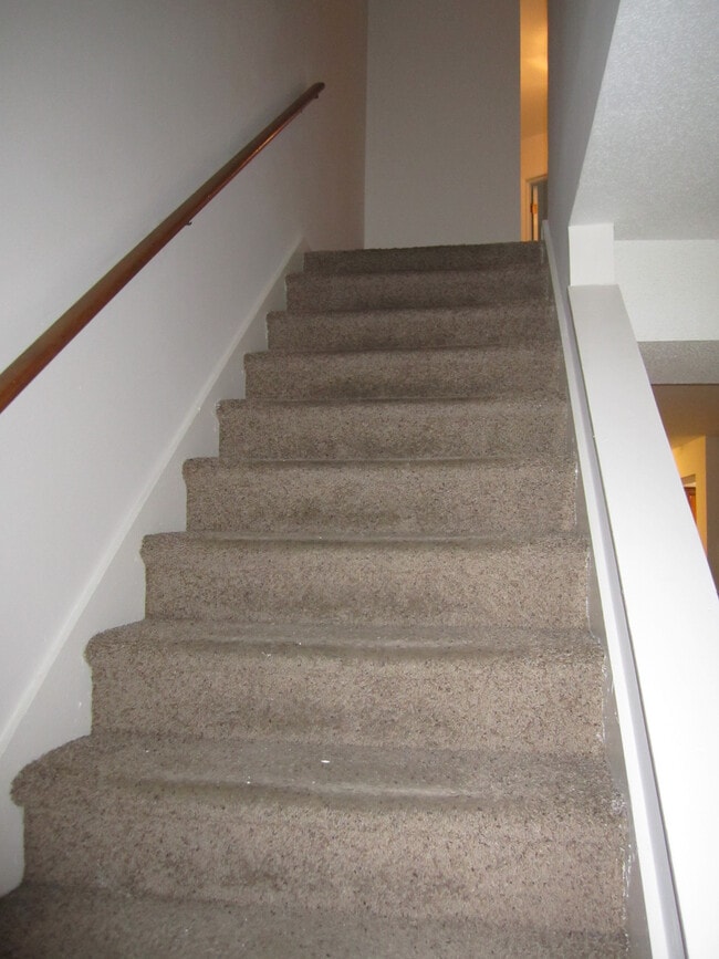 Foto del edificio - 1804 Stephens St