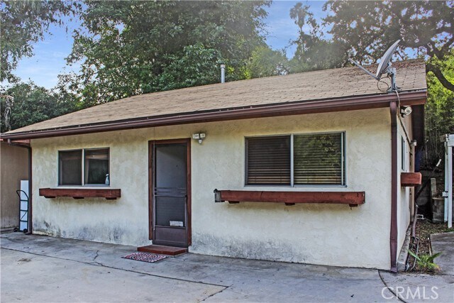 Foto del edificio - 600 E Sierra Madre Blvd