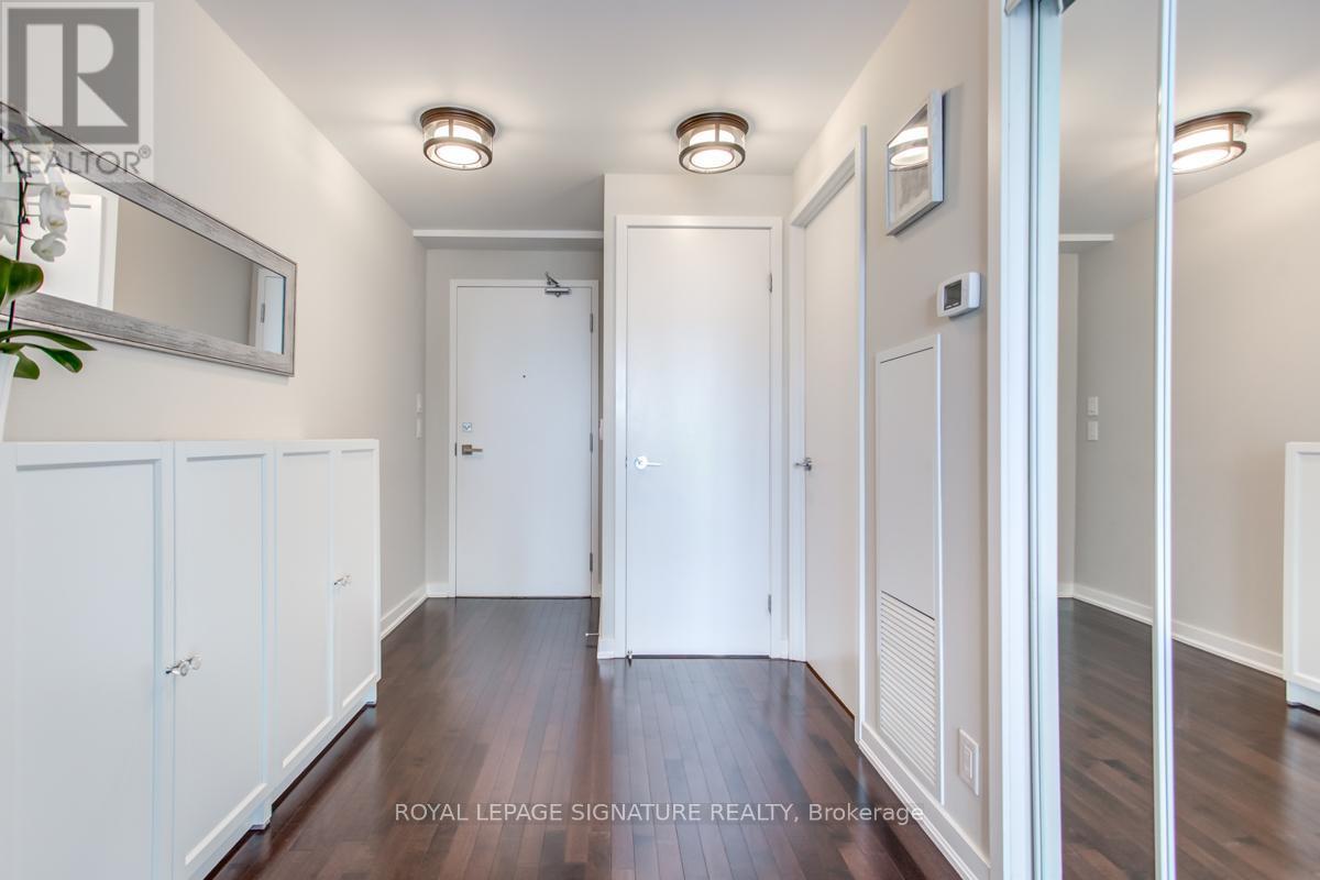 Photo principale - 14 York St